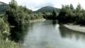Jazz & fly fishing